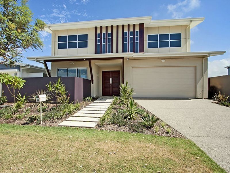 12 Banzai Street, Kingscliff NSW 2487