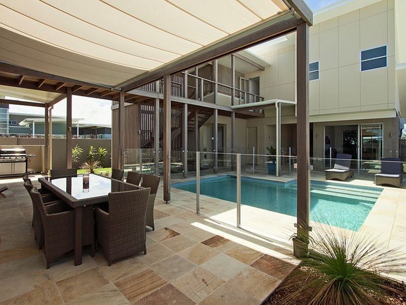 12 Banzai Street, Kingscliff NSW 2487