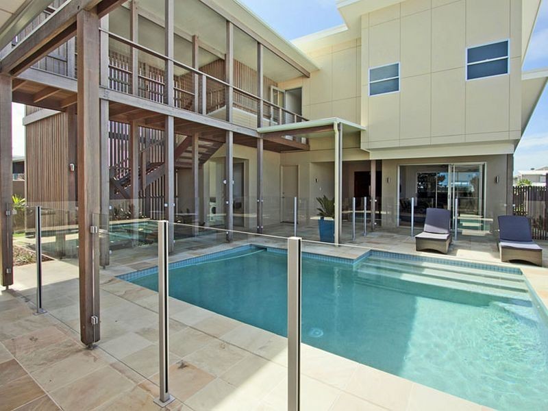 12 Banzai Street, Kingscliff NSW 2487