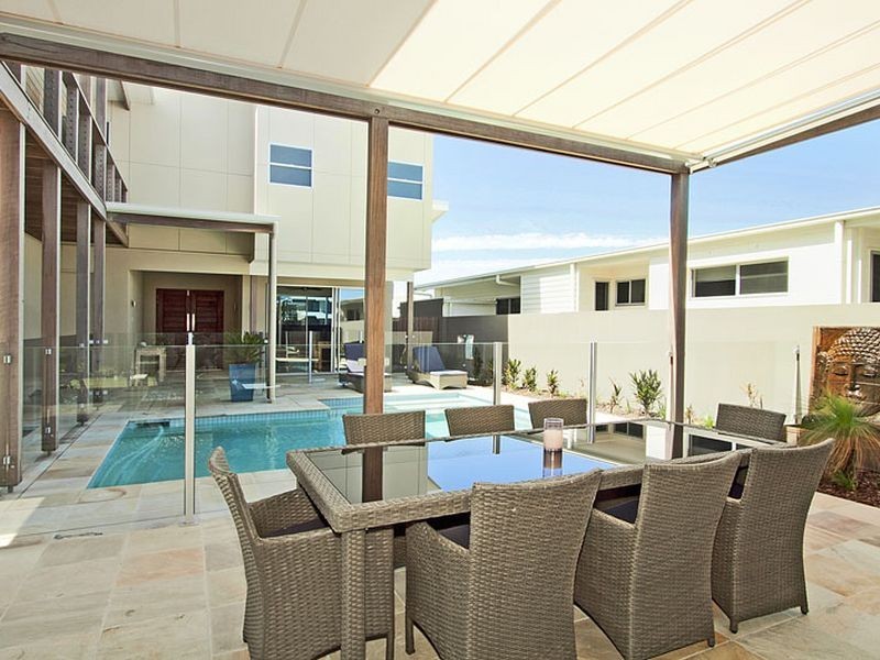 12 Banzai Street, Kingscliff NSW 2487