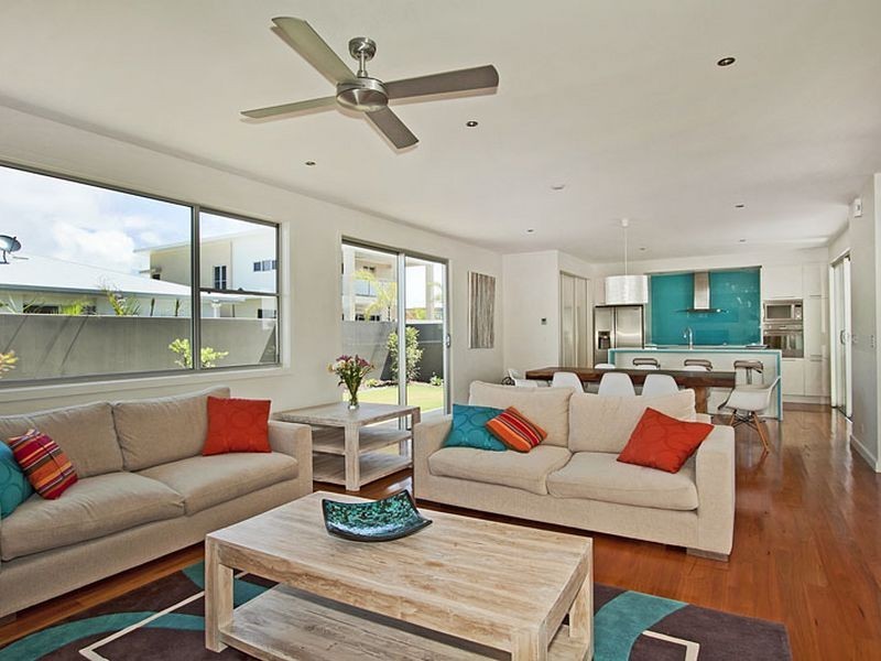 12 Banzai Street, Kingscliff NSW 2487