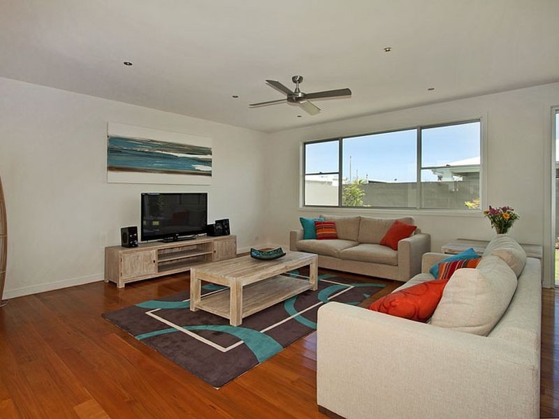 12 Banzai Street, Kingscliff NSW 2487