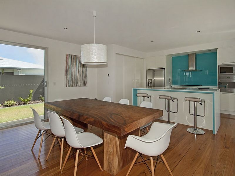 12 Banzai Street, Kingscliff NSW 2487