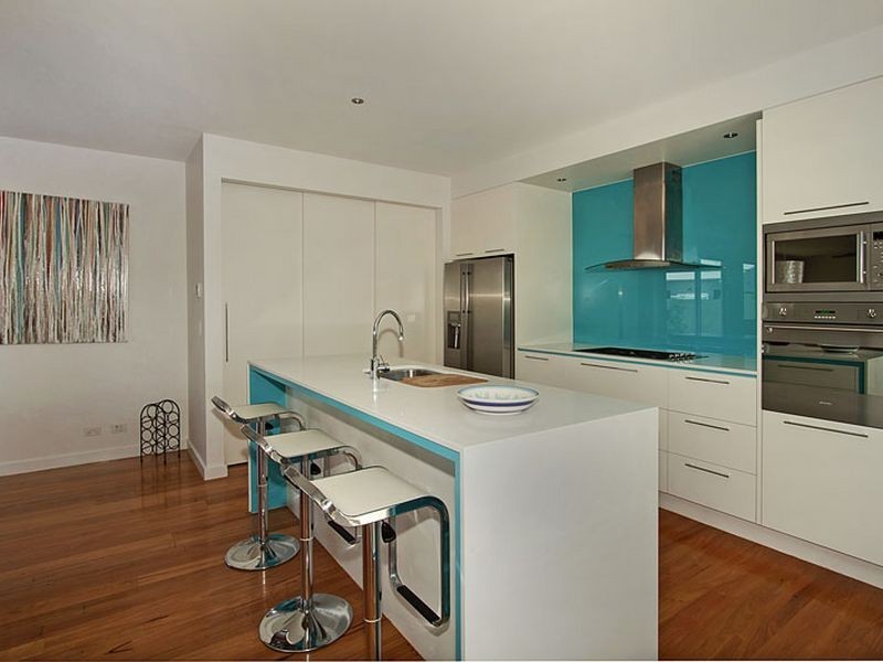 12 Banzai Street, Kingscliff NSW 2487