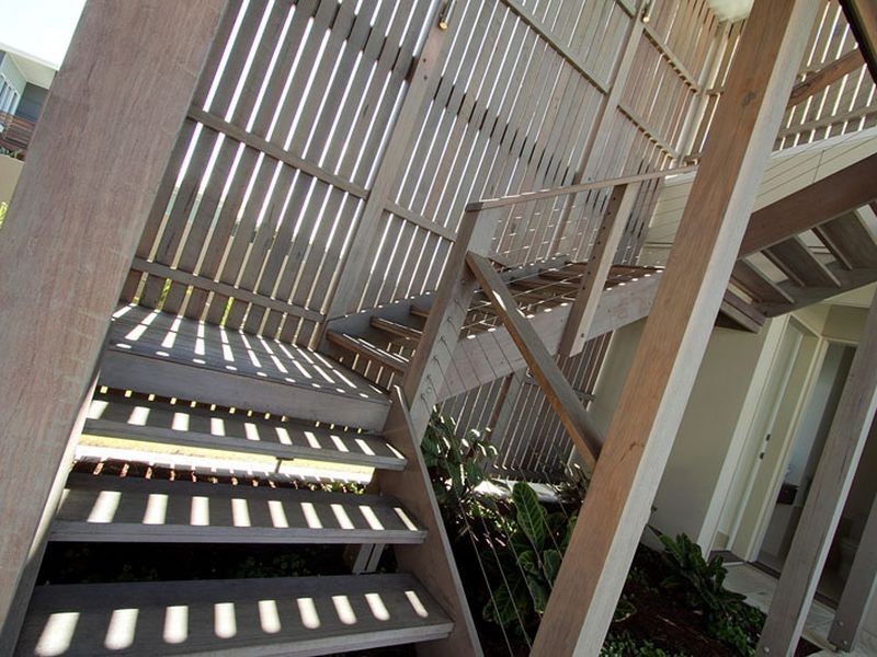 12 Banzai Street, Kingscliff NSW 2487