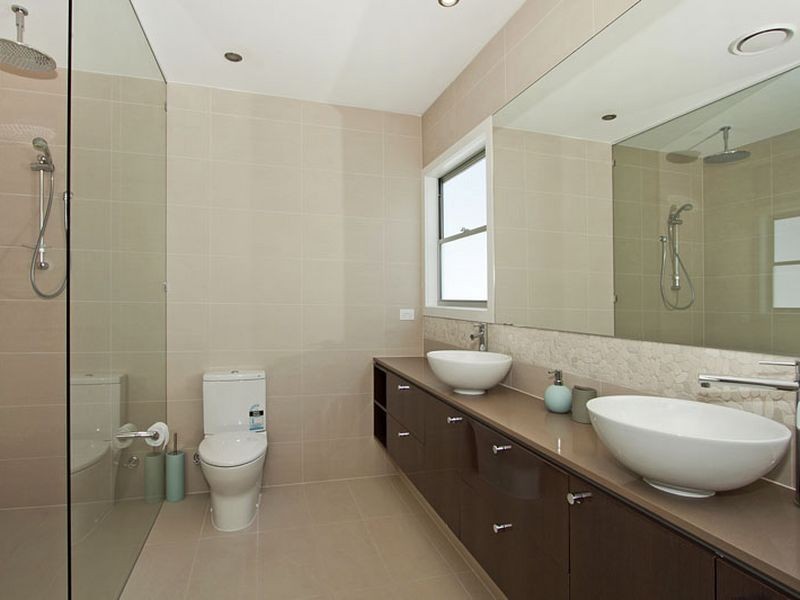 12 Banzai Street, Kingscliff NSW 2487