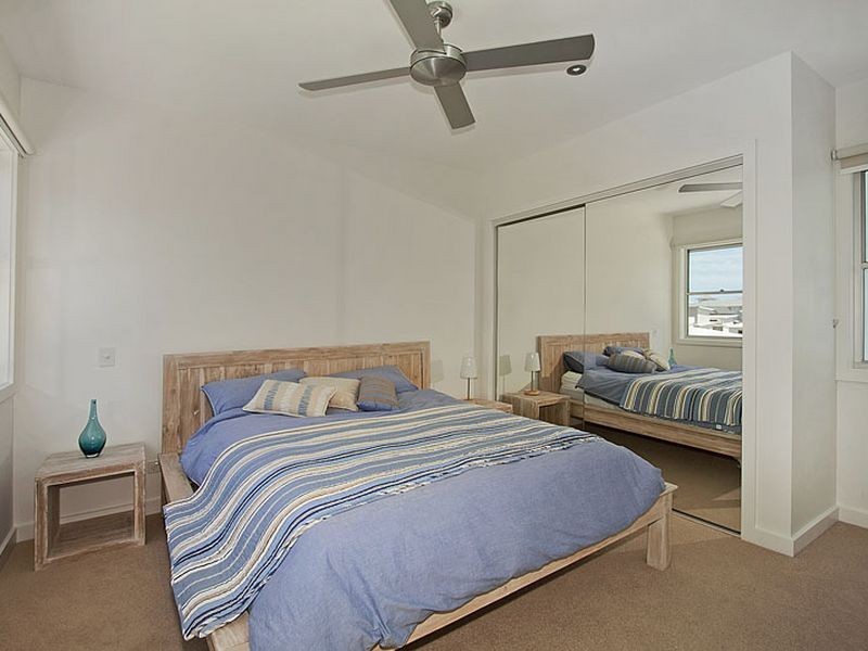 12 Banzai Street, Kingscliff NSW 2487