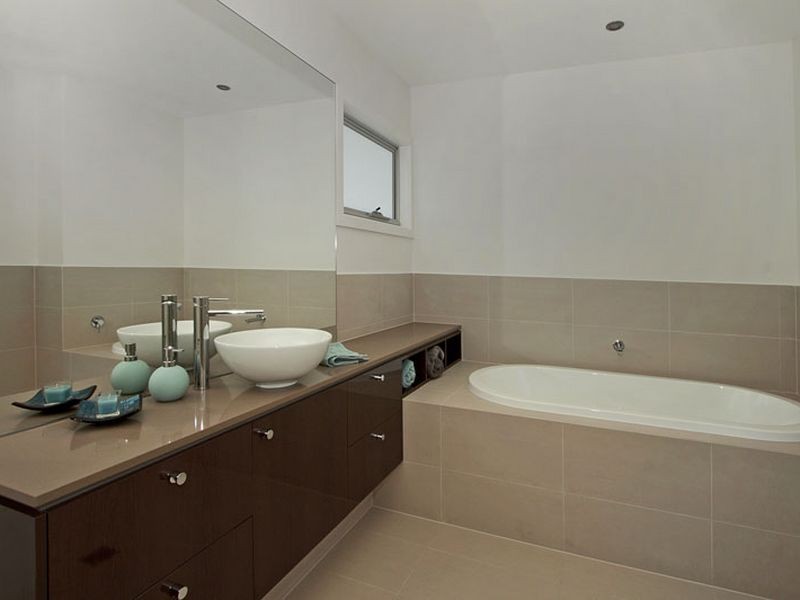 12 Banzai Street, Kingscliff NSW 2487