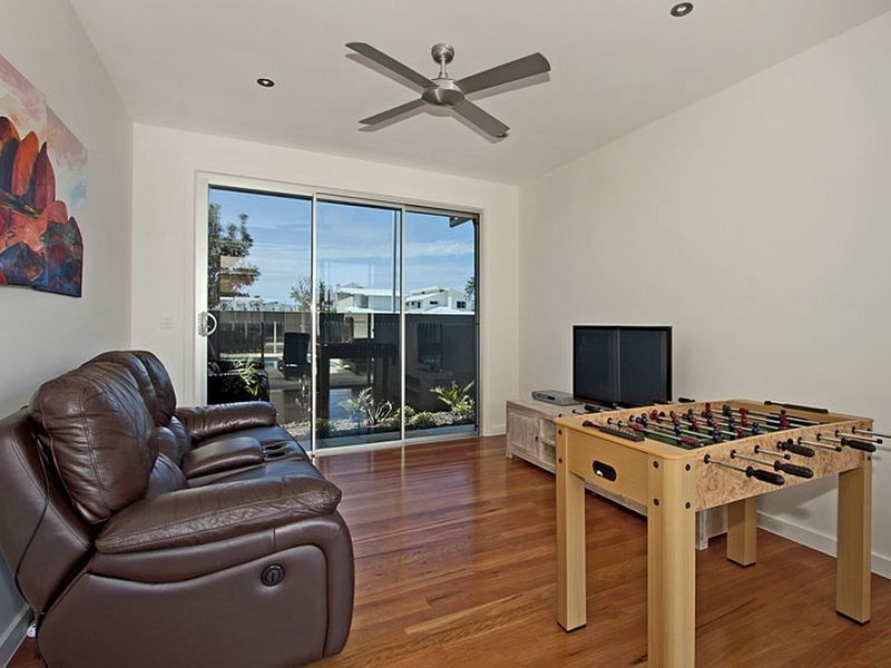 12 Banzai Street, Kingscliff NSW 2487