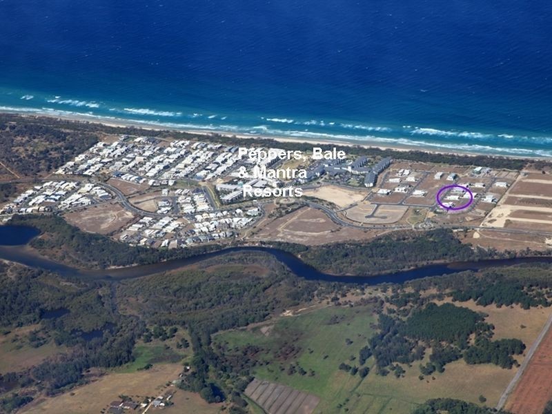 12 Banzai Street, Kingscliff NSW 2487