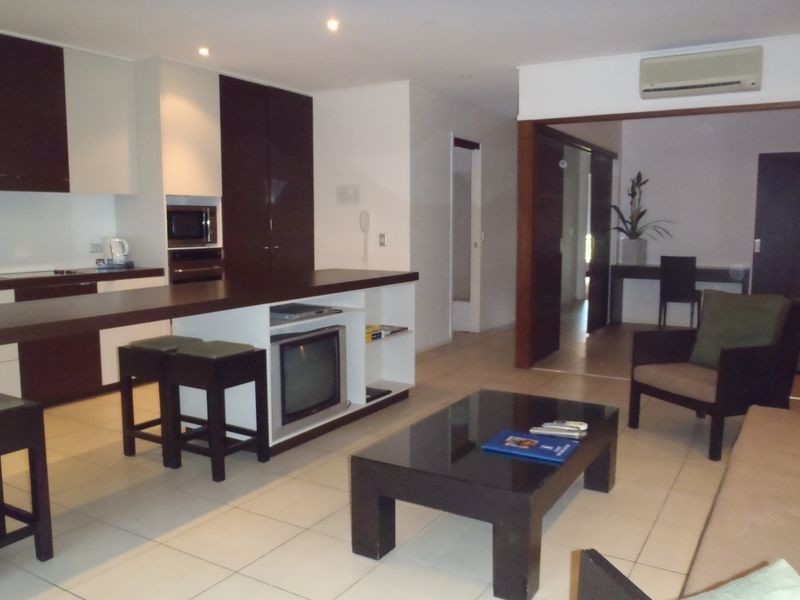 226/78-80 Marine Parade, Kingscliff NSW 2487