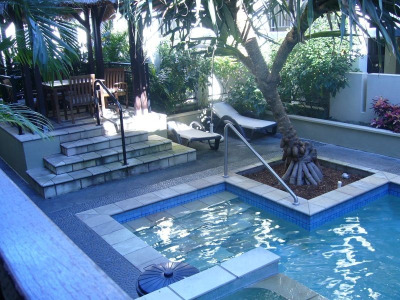 226/78-80 Marine Parade, Kingscliff NSW 2487