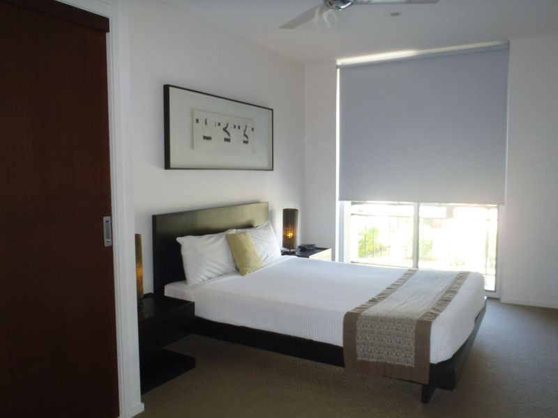 226/78-80 Marine Parade, Kingscliff NSW 2487