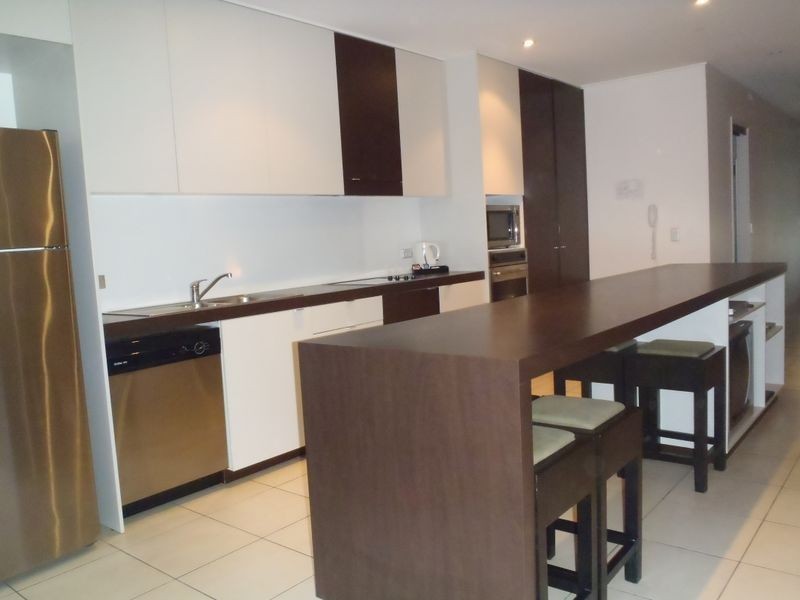 226/78-80 Marine Parade, Kingscliff NSW 2487