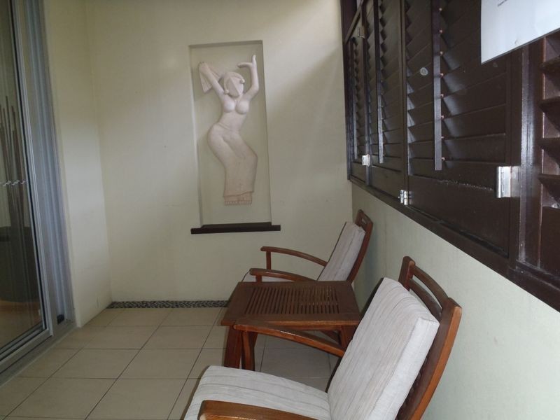 226/78-80 Marine Parade, Kingscliff NSW 2487