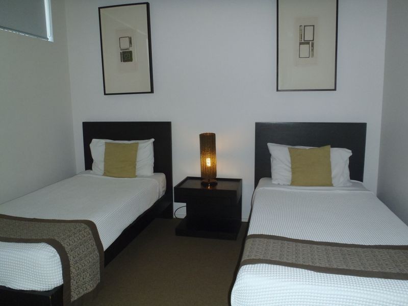 226/78-80 Marine Parade, Kingscliff NSW 2487