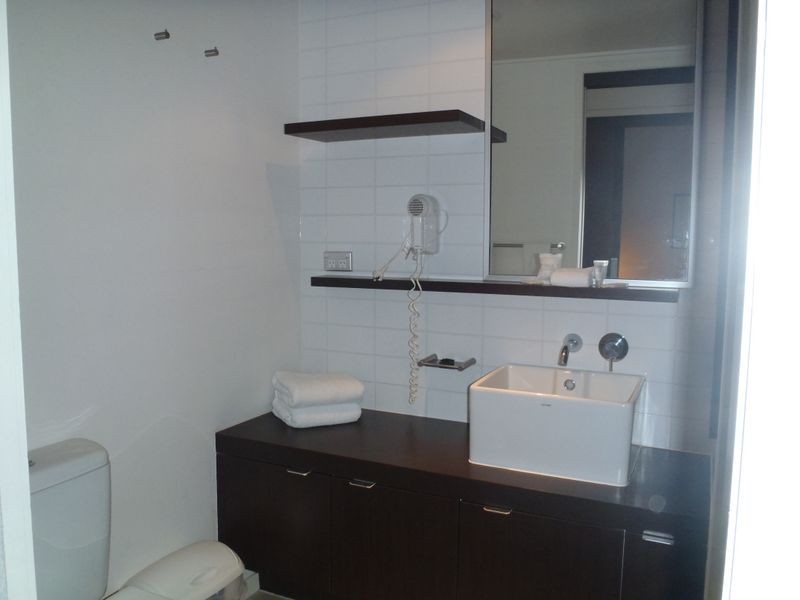 226/78-80 Marine Parade, Kingscliff NSW 2487