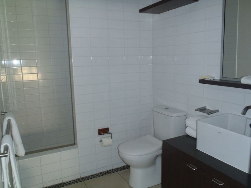 226/78-80 Marine Parade, Kingscliff NSW 2487