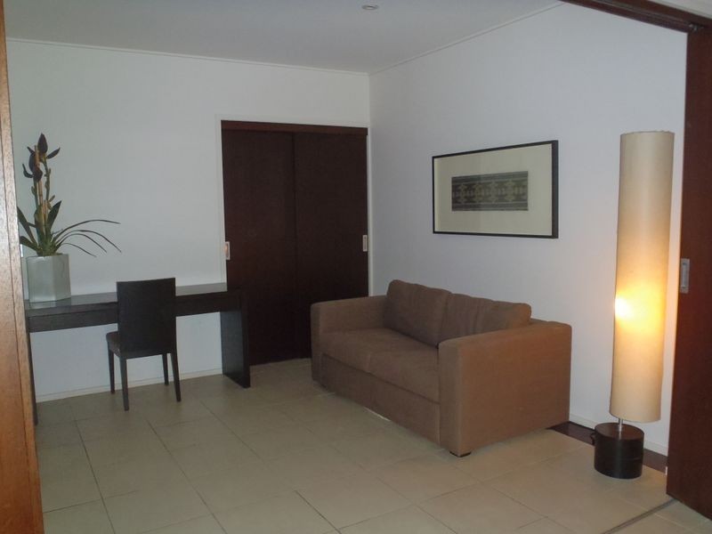 226/78-80 Marine Parade, Kingscliff NSW 2487