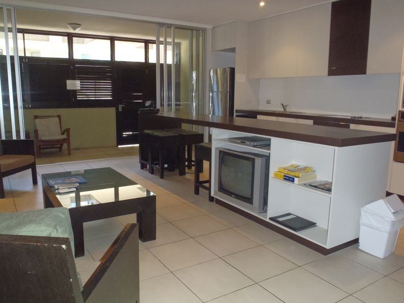 226/78-80 Marine Parade, Kingscliff NSW 2487