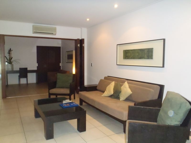 226/78-80 Marine Parade, Kingscliff NSW 2487