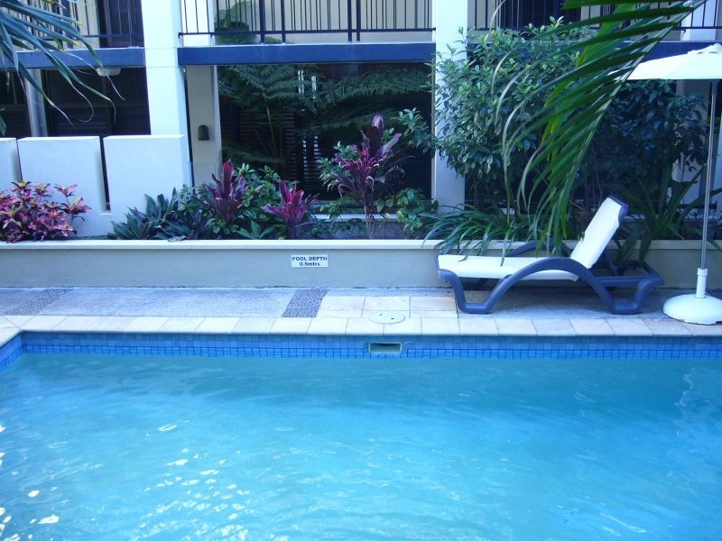 226/78-80 Marine Parade, Kingscliff NSW 2487