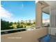 4211/12 Bells Boulevarde Salt Village, Kingscliff NSW 2487