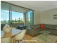 4211/12 Bells Boulevarde Salt Village, Kingscliff NSW 2487