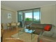 4211/12 Bells Boulevarde Salt Village, Kingscliff NSW 2487