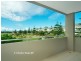 4211/12 Bells Boulevarde Salt Village, Kingscliff NSW 2487
