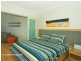 4211/12 Bells Boulevarde Salt Village, Kingscliff NSW 2487