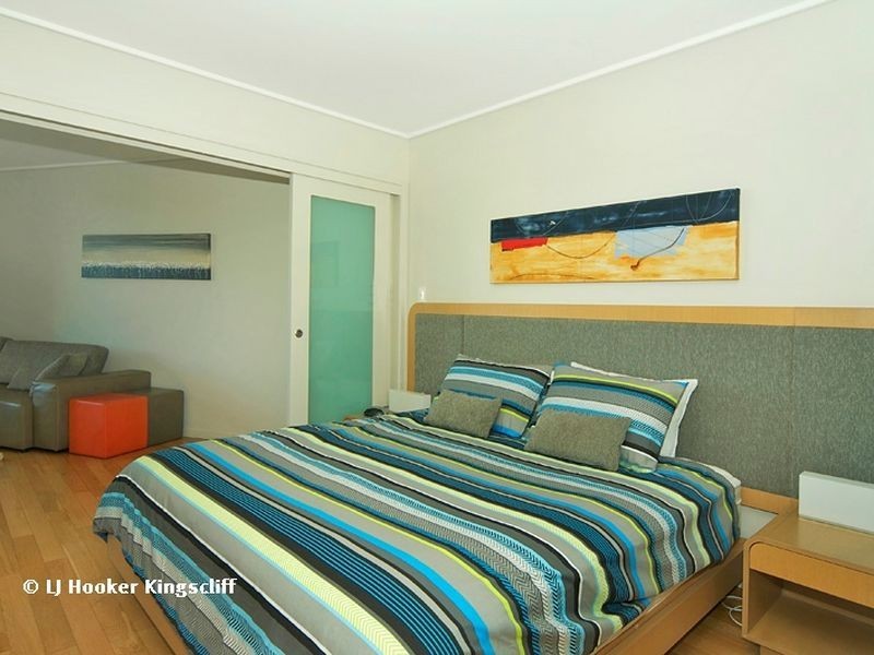 4211/12 Bells Boulevarde Salt Village, Kingscliff NSW 2487