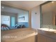 4211/12 Bells Boulevarde Salt Village, Kingscliff NSW 2487