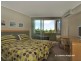4211/12 Bells Boulevarde Salt Village, Kingscliff NSW 2487