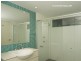 4211/12 Bells Boulevarde Salt Village, Kingscliff NSW 2487