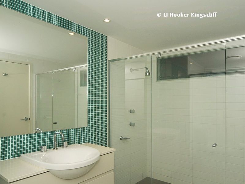 4211/12 Bells Boulevarde Salt Village, Kingscliff NSW 2487