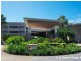 4211/12 Bells Boulevarde Salt Village, Kingscliff NSW 2487
