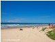 4211/12 Bells Boulevarde Salt Village, Kingscliff NSW 2487