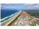 4211/12 Bells Boulevarde Salt Village, Kingscliff NSW 2487
