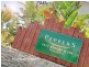 4211/12 Bells Boulevarde Salt Village, Kingscliff NSW 2487