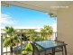 8304/05 Bells Boulevarde Salt Village, Kingscliff NSW 2487