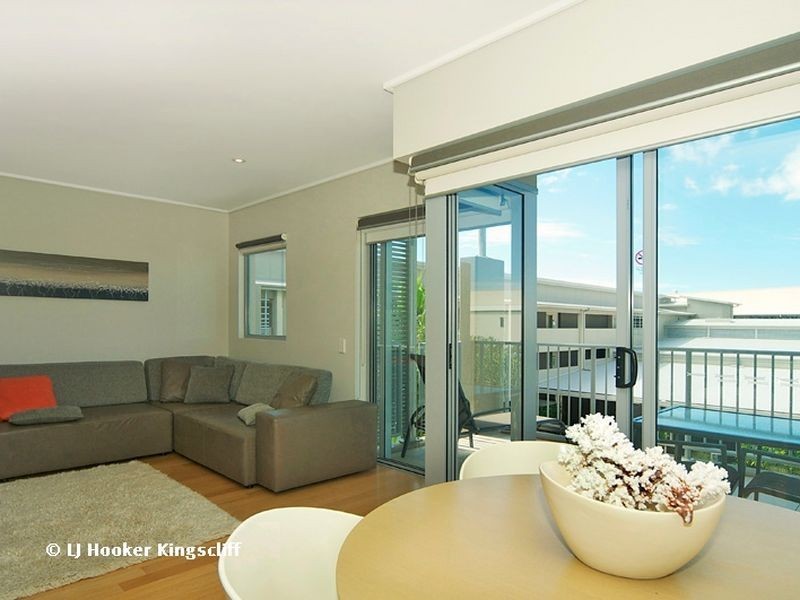 8304/05 Bells Boulevarde Salt Village, Kingscliff NSW 2487