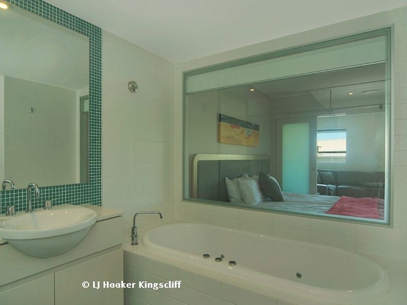 8304/05 Bells Boulevarde Salt Village, Kingscliff NSW 2487