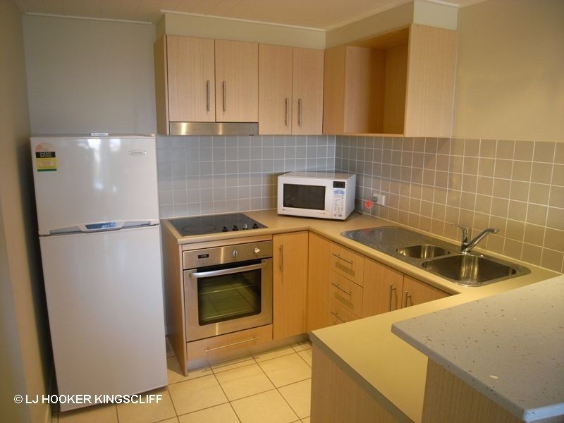 1225/1226 Gunamatta Avenue Salt, Kingscliff NSW 2487