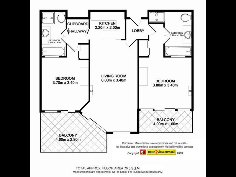 1225/1226 Gunamatta Avenue Salt, Kingscliff NSW 2487