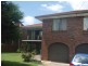 64 McPhail Avenue, Kingscliff NSW 2487