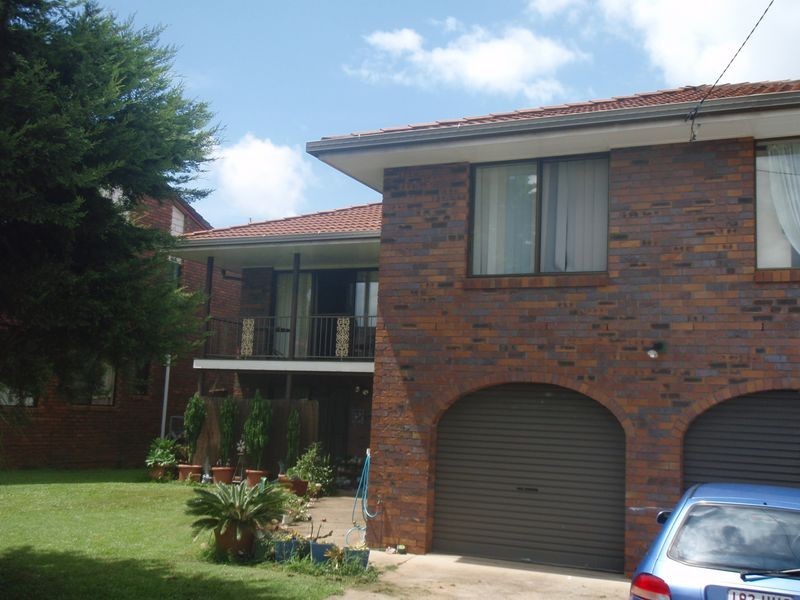 64 McPhail Avenue, Kingscliff NSW 2487