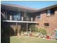 64 McPhail Avenue, Kingscliff NSW 2487