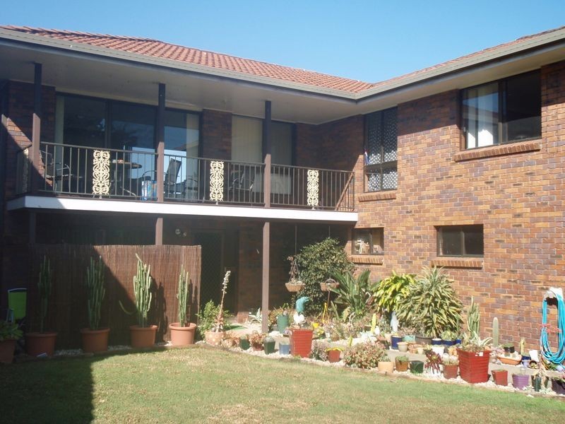 64 McPhail Avenue, Kingscliff NSW 2487