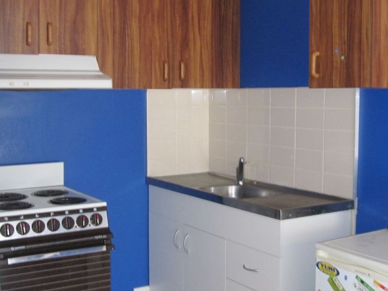 4/88 Marine Parade, Kingscliff NSW 2487